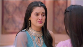 Jaane Anjaane Hum Mile - 4th August 2026